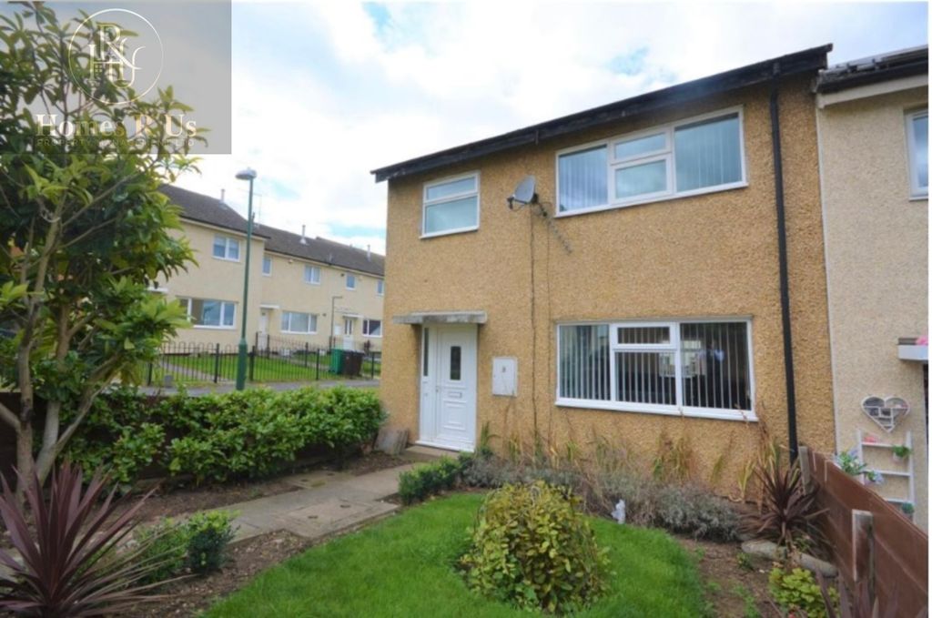 Property photo 1 of 17 Img_0335