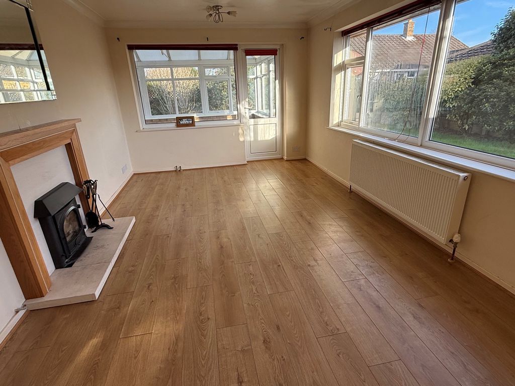 Property photo 2 of 15 Photo 21