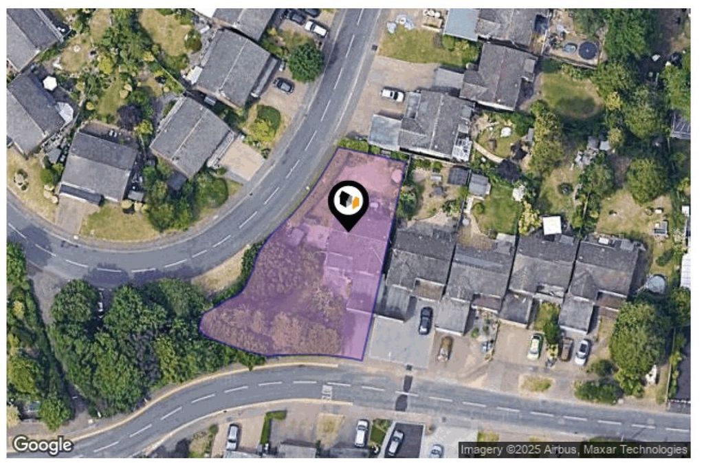 Property photo 3 of 26