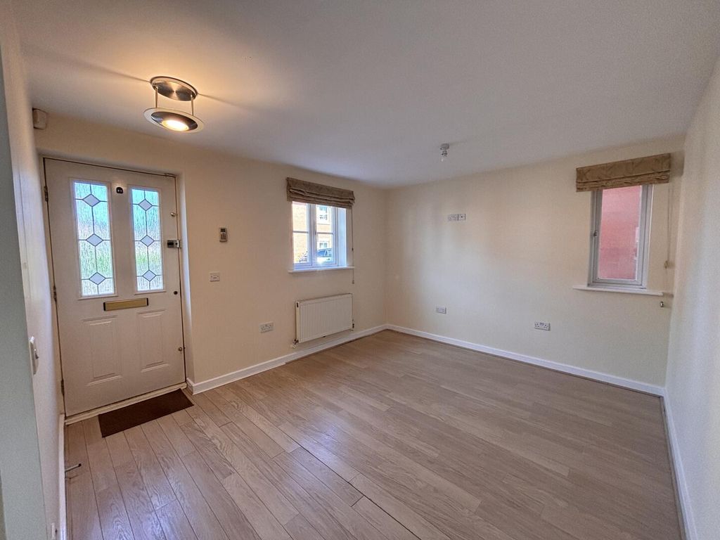 Property photo 3 of 23 Front Reception Room