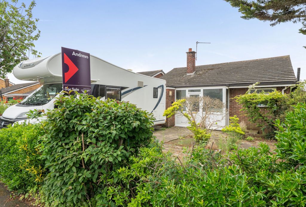 Property photo 1 of 15 1464559-20-6A0Ecc...