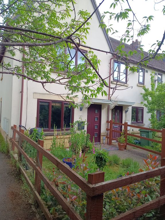 Property photo 1 of 7 Whatsapp Image 2026-05-13 At 10.31.58