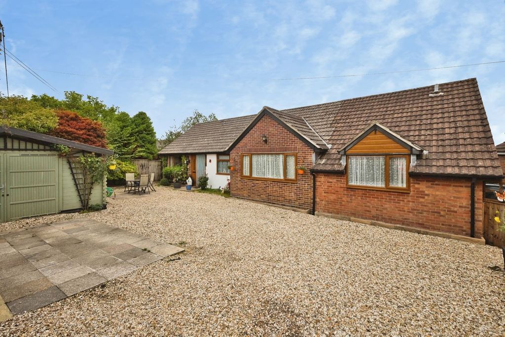 Property photo 1 of 25