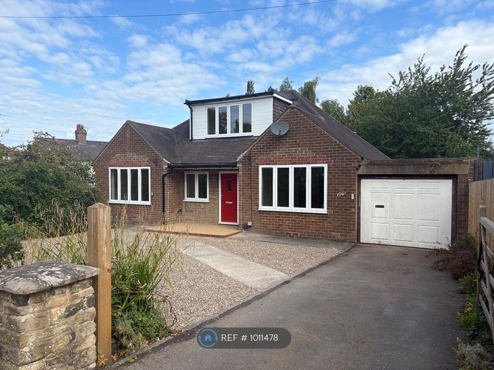 Property photo 1 of 19 Front View