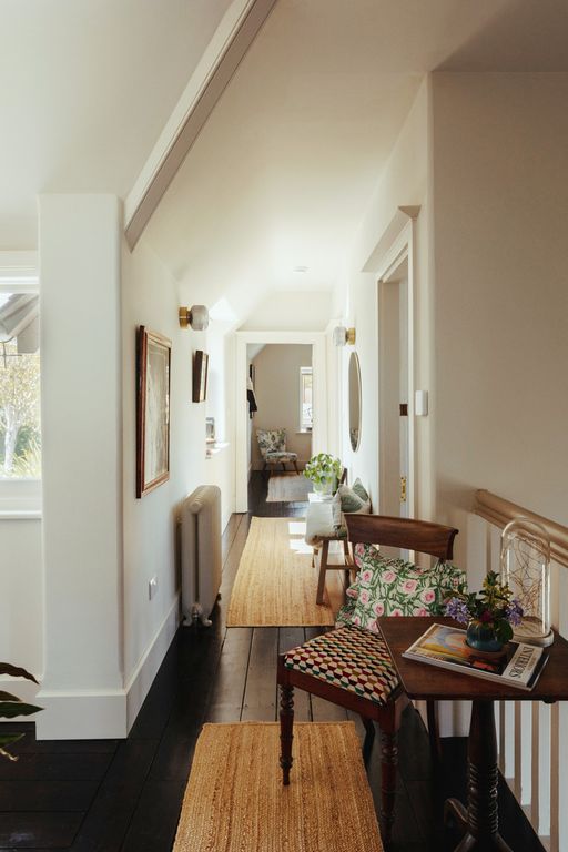 Additional image 30 of 5 bed detached house for saleThe Old Vicarage, Kingsdown, Kent CT14