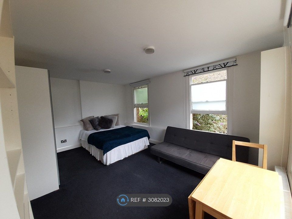 Property photo 3 of 7