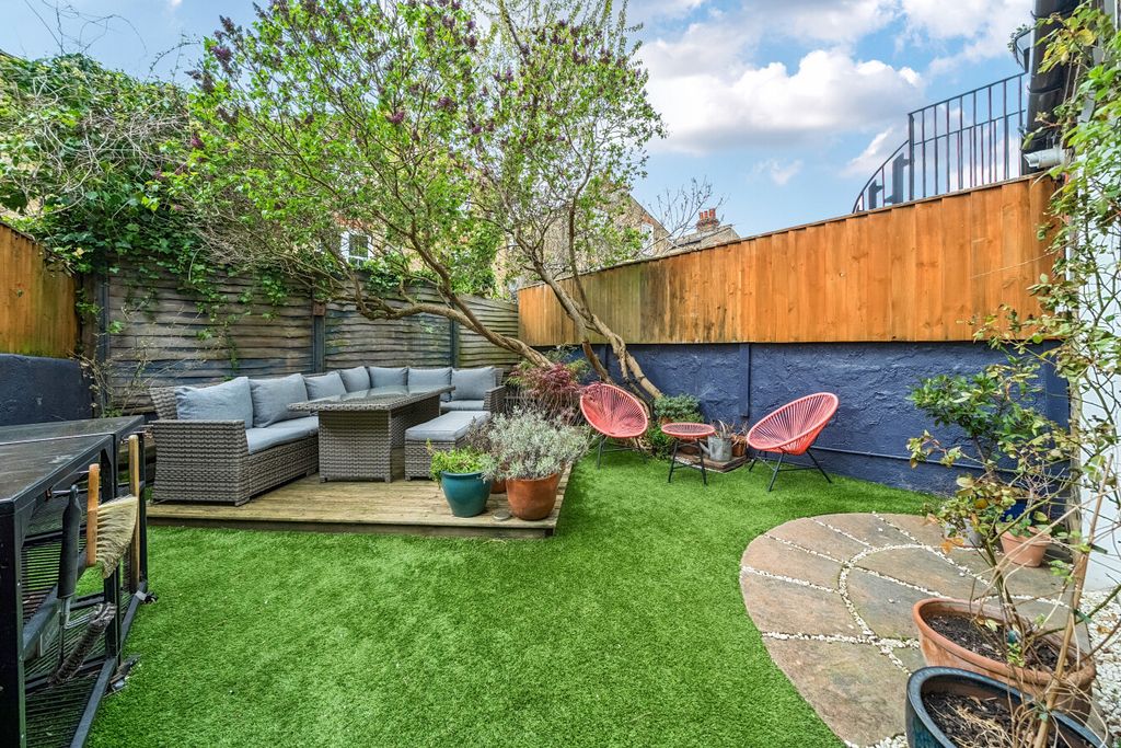 Property photo 2 of 10 1440949-20-69d7d2...