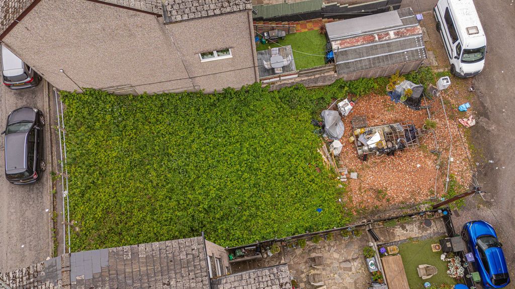 Additional image 7 of Land for saleHanbury Road, Pontnewynydd NP4