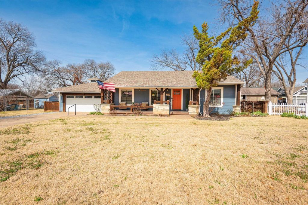 Property photo 3 of 31 <Alttext/>