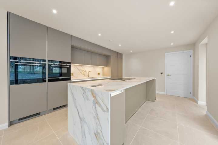Additional image 50 of 5 bed detached house for saleBiggar Road, Symington, Biggar ML12