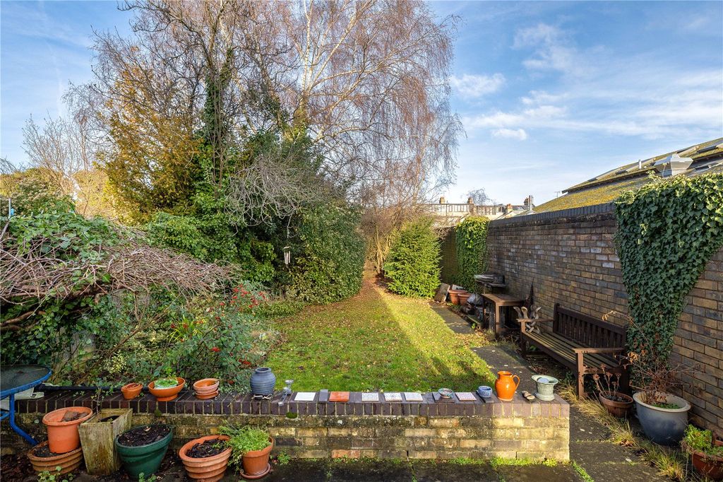 Property photo 3 of 12 Picture No. 03