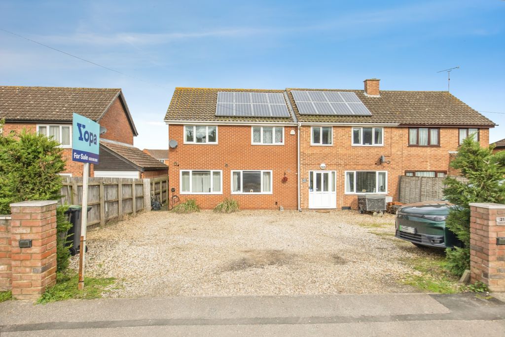 Property photo 1 of 24 Photo #1