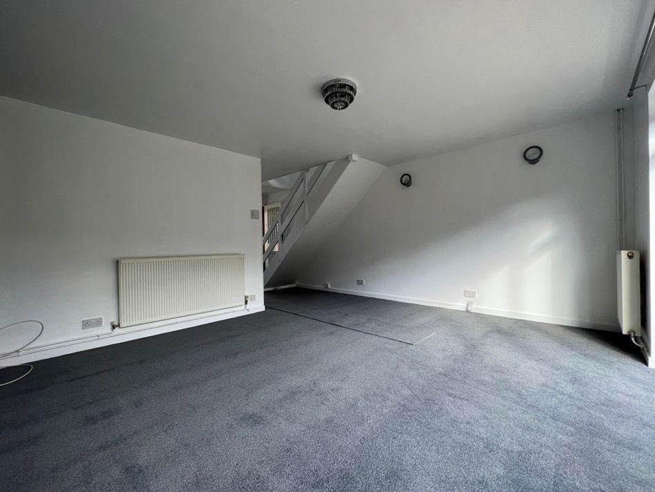 Property photo 2 of 10 Img_3428