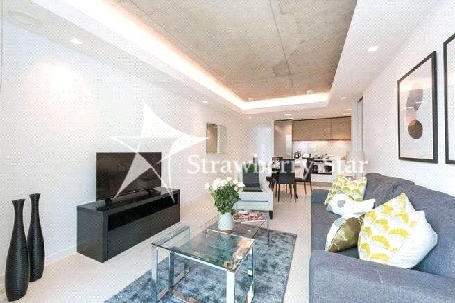 Property photo 1 of 11 Living Area