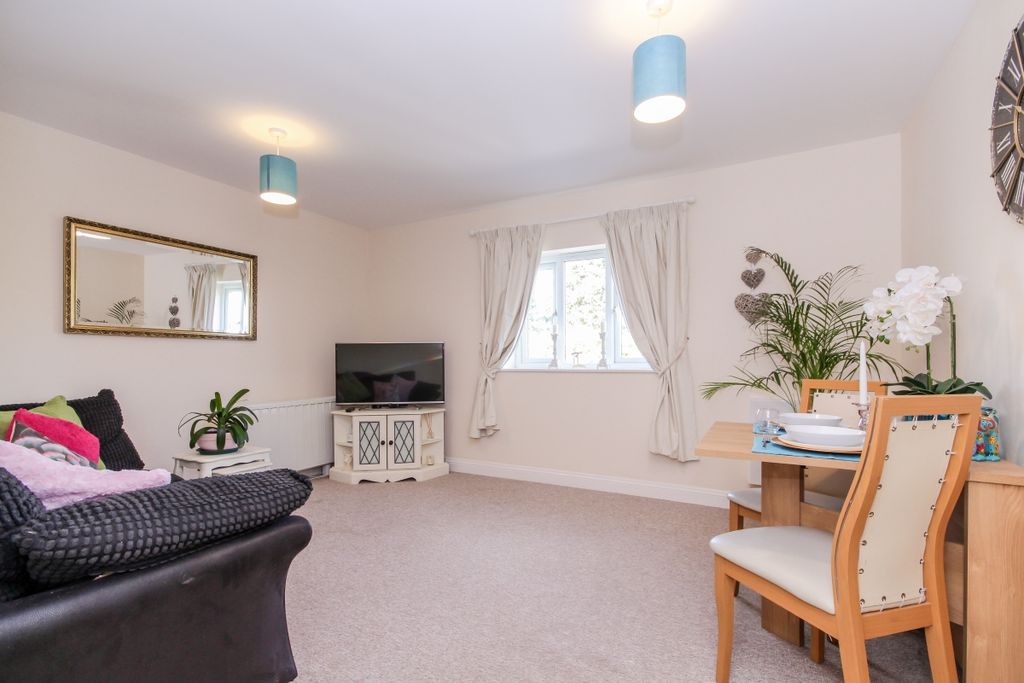 Property photo 3 of 8 41219