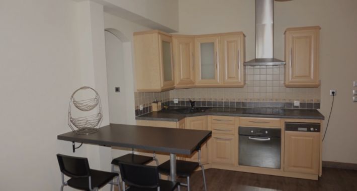 Property photo 2 of 3