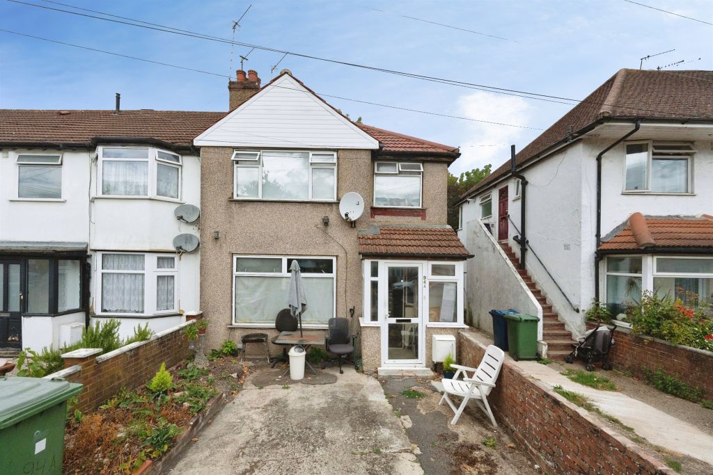 Property photo 1 of 1