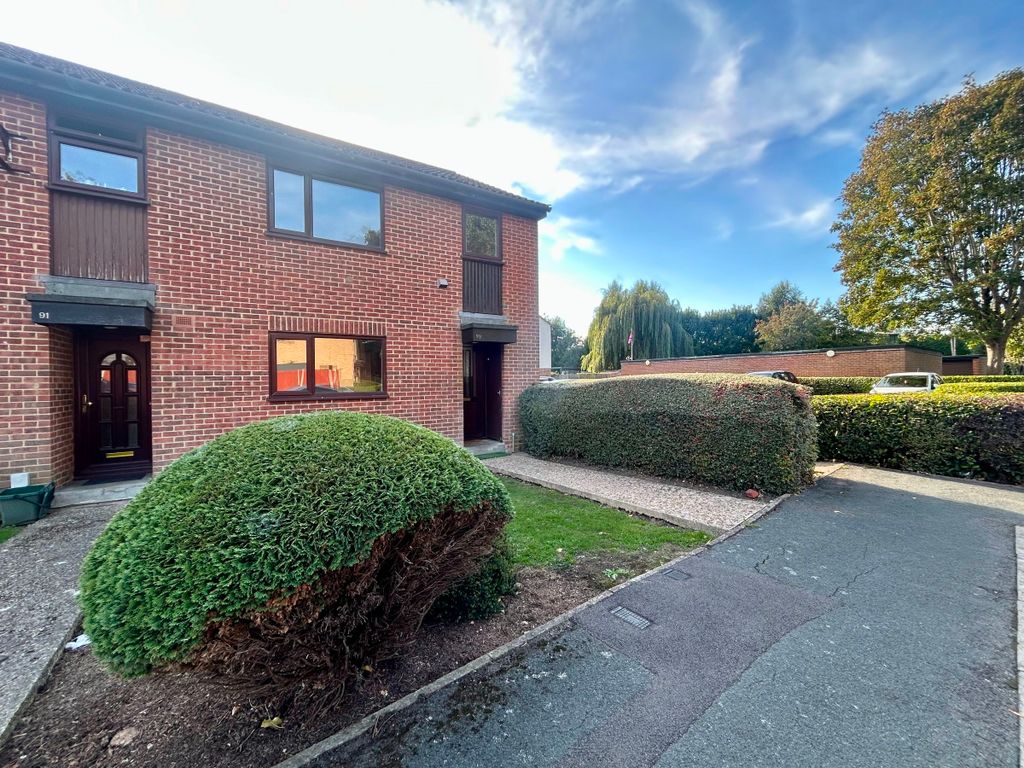 Property photo 1 of 6