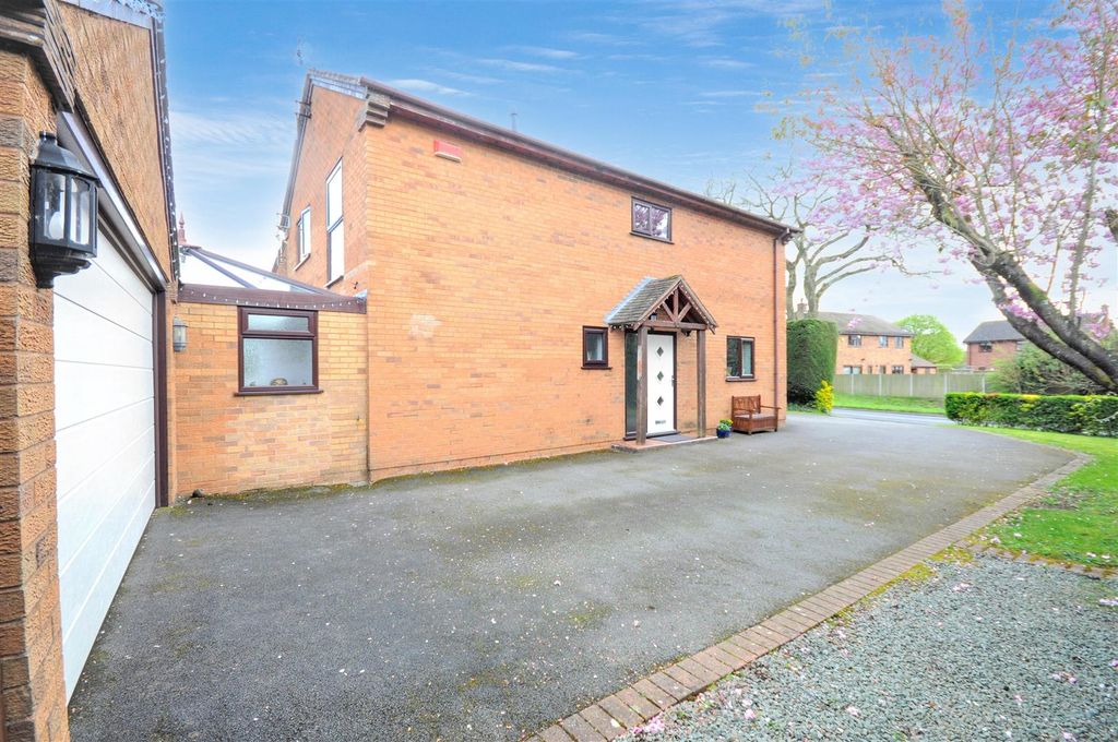 Property photo 2 of 32 Dsc_0520.Jpg