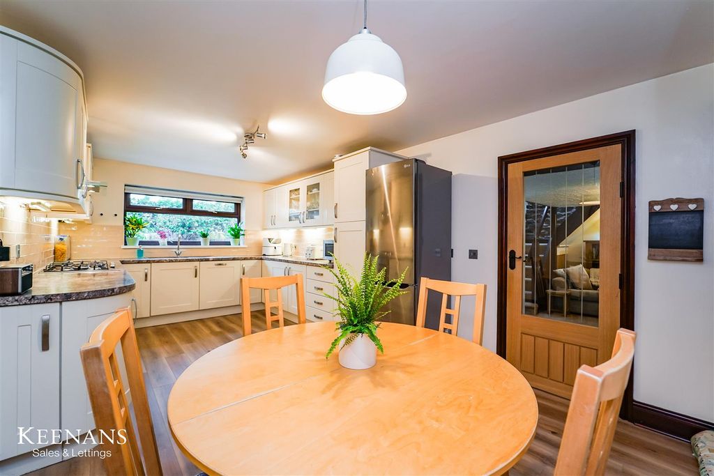 Property photo 2 of 34 2.Jpg