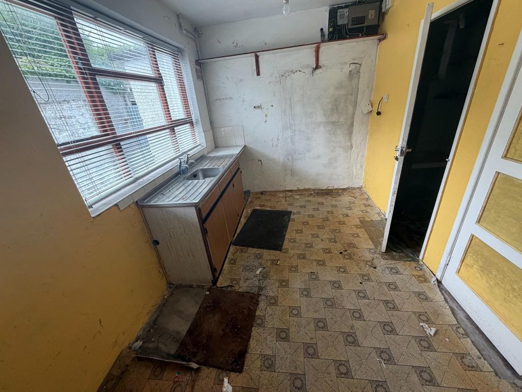 Additional image 5 of 3 bed terraced house for saleGortgar Avenue, Greysteel, Co. Derry BT47