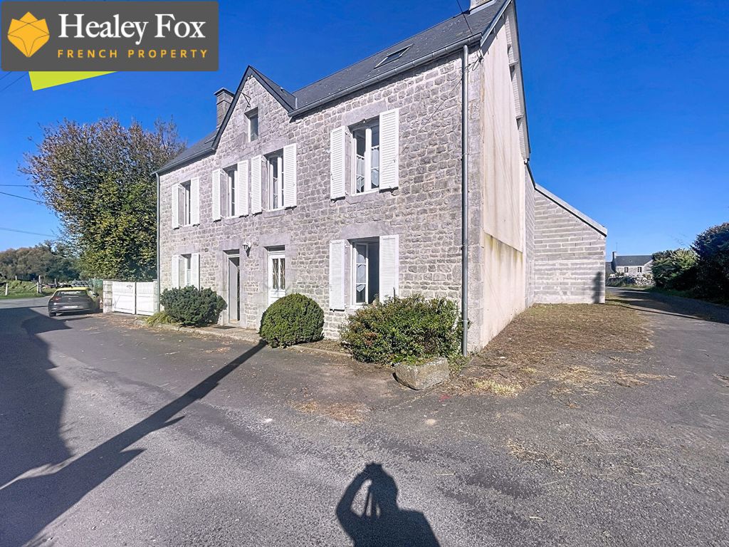 Property photo 1 of 12