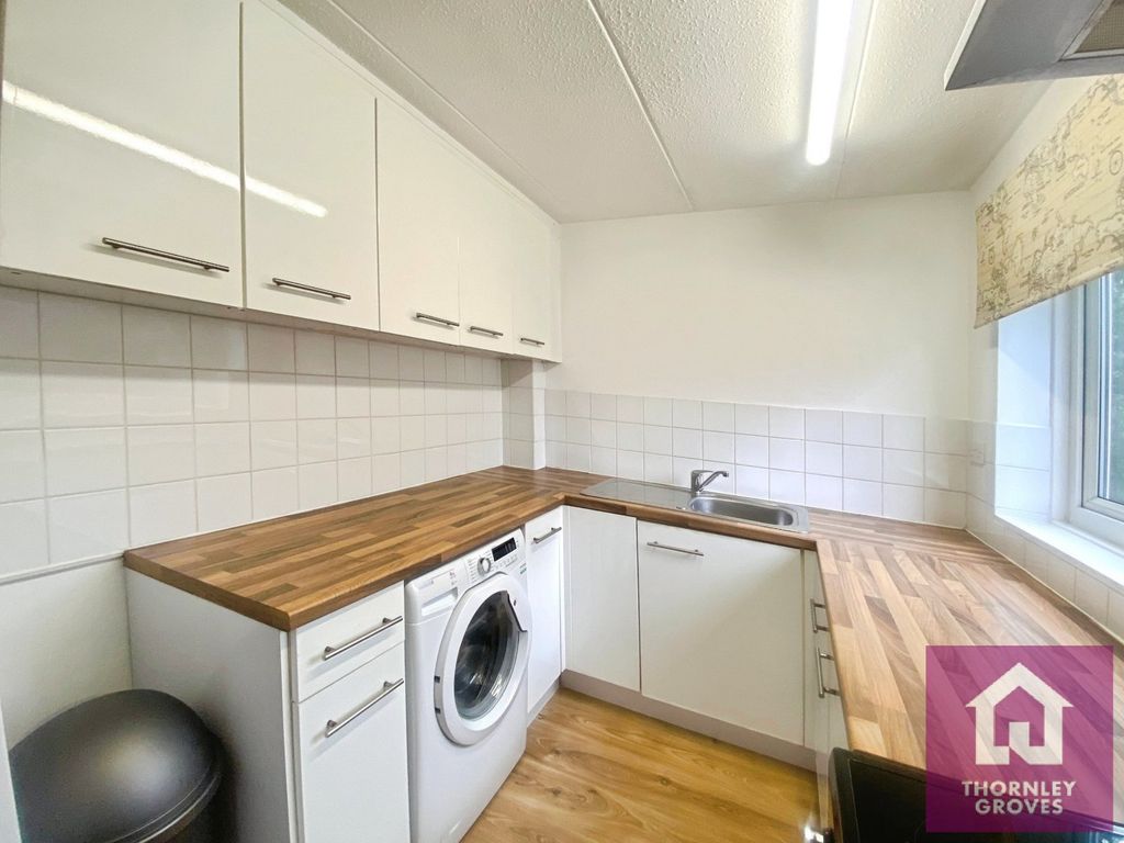 Property photo 2 of 16 Picture No. 09