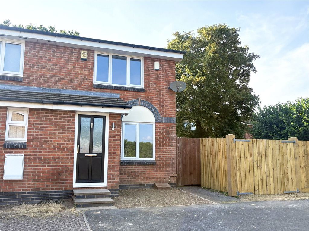 Property photo 1 of 14 Picture No. 20
