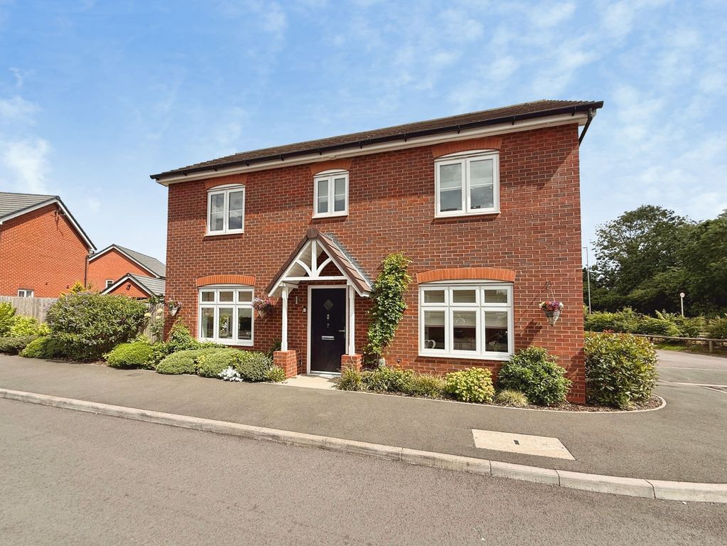 Property photo 1 of 24