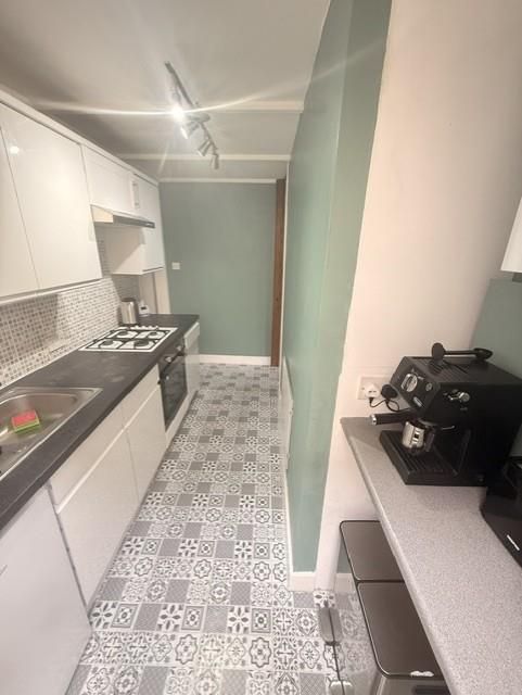 Property photo 2 of 8 3.Jpg