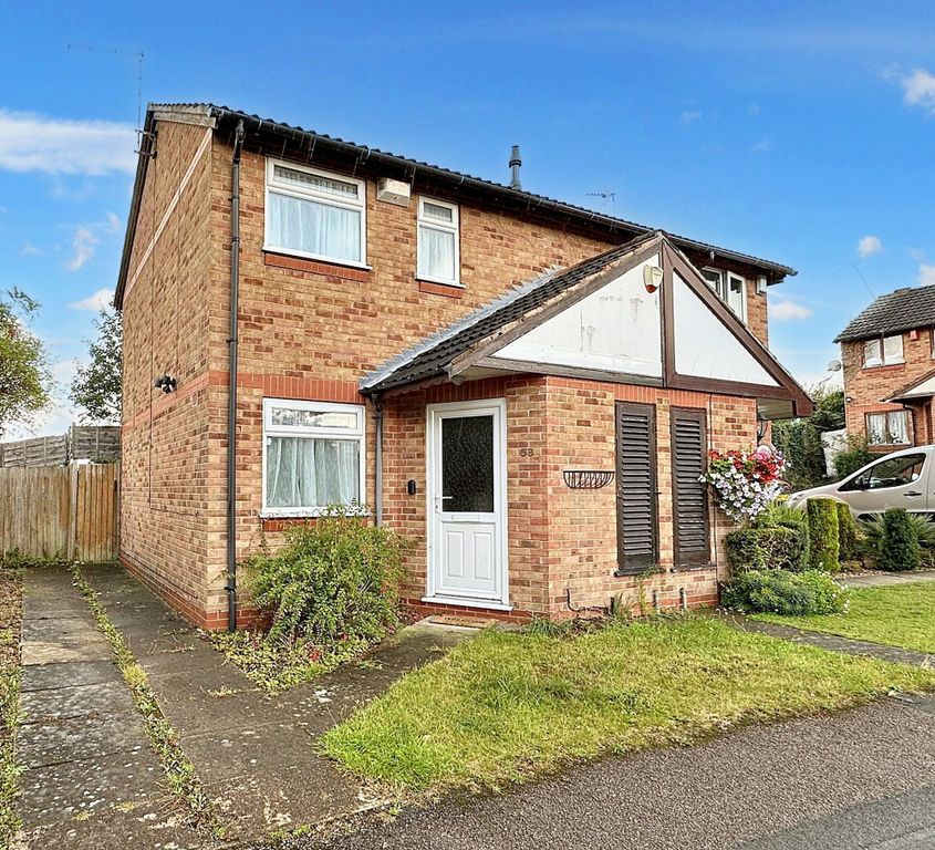 Property photo 1 of 11