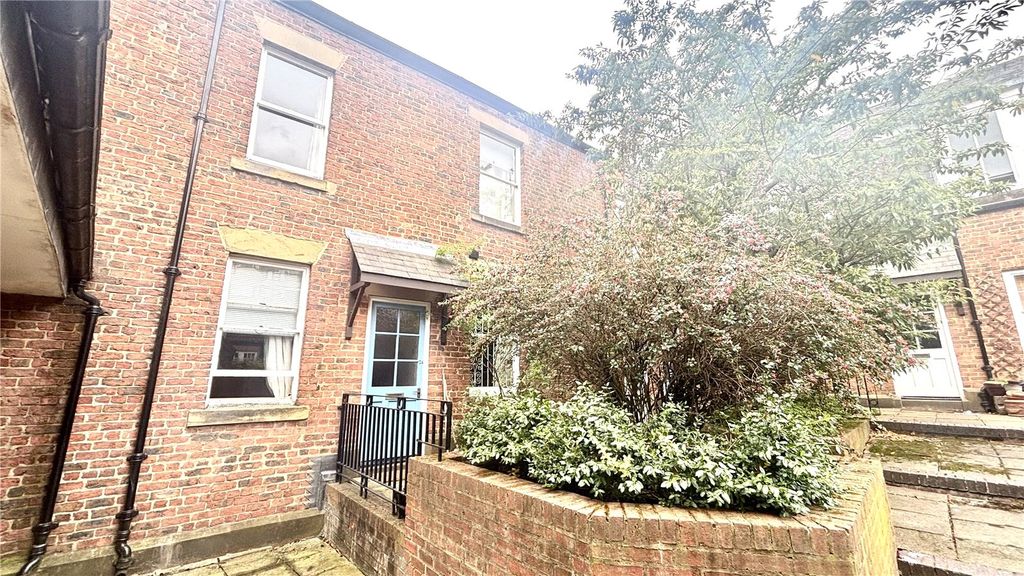 Property photo 1 of 5 Picture No. 06