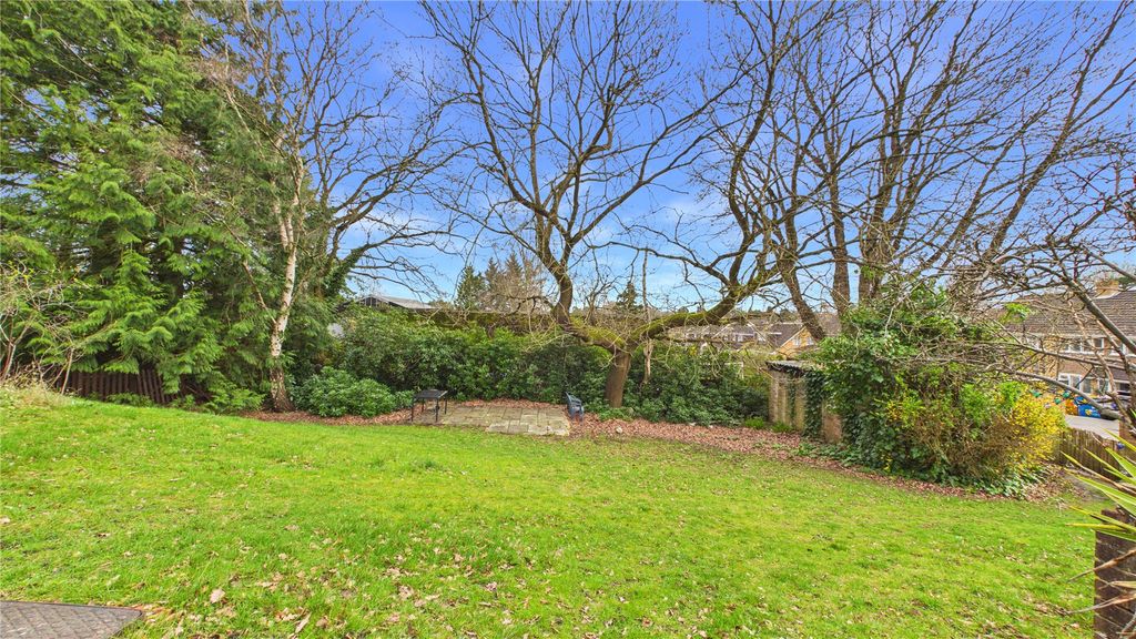 Additional image 15 of 2 bed flat for saleLightwater, Surrey GU18