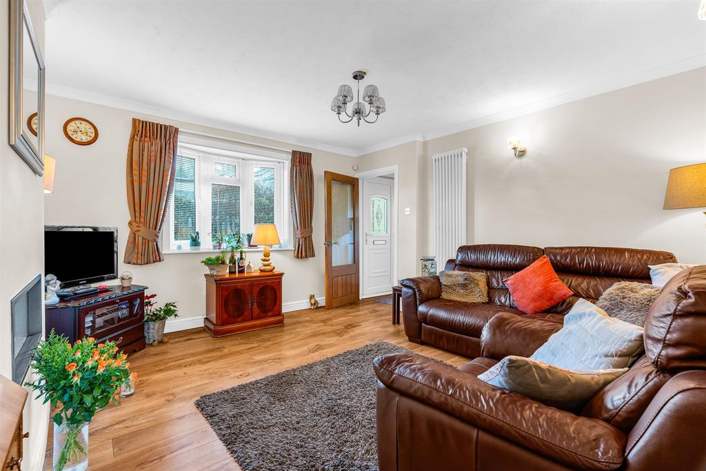 Property photo 2 of 23 Internal-2.Jpg