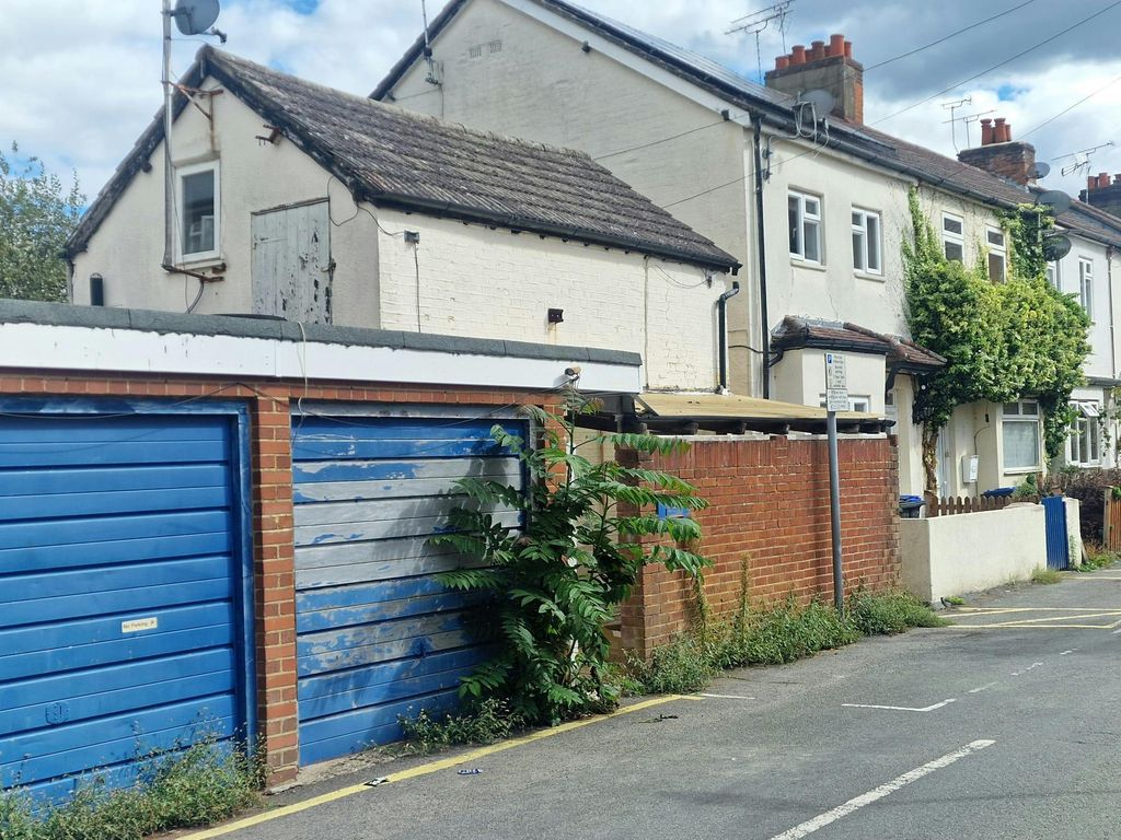 Property photo 1 of 17 1715Ad30-1327-42c6-883F-36Ab652A92A4.Jpg