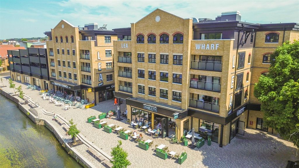 Property photo 1 of 19 Dji_0106.Jpg