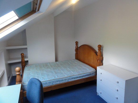 Property photo 3 of 19 Dattic_Rear2.Jpg