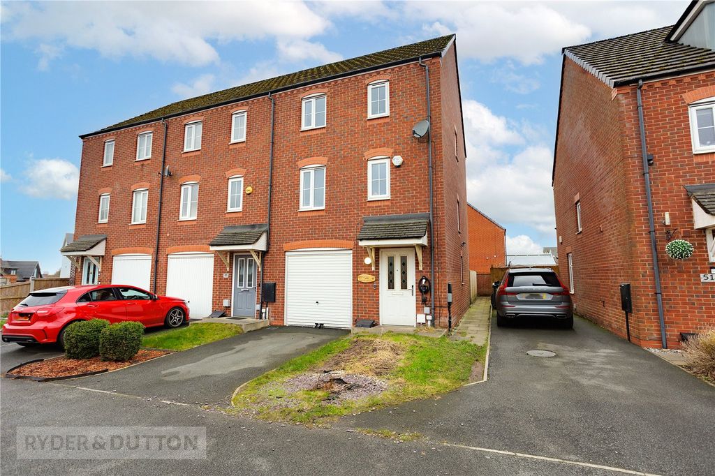 Property photo 1 of 22 External