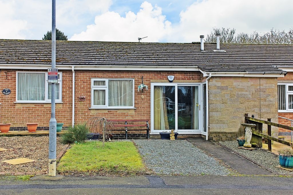 Property photo 1 of 12 Img_0545_Dxo_Edit_New