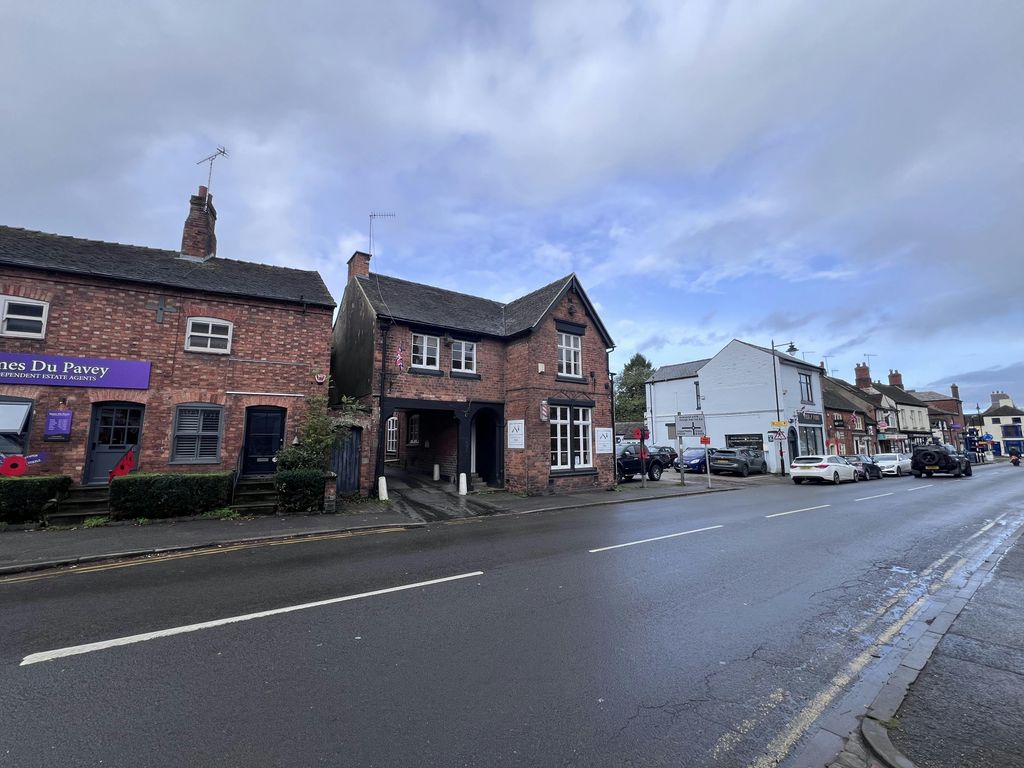 Property photo 2 of 14 Img_9414.Jpeg