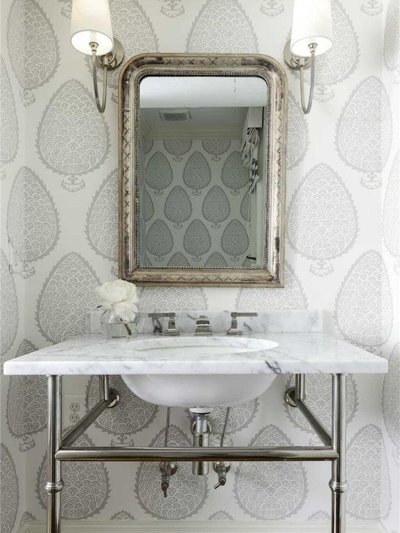 Property photo 2 of 3 <Alttext/>