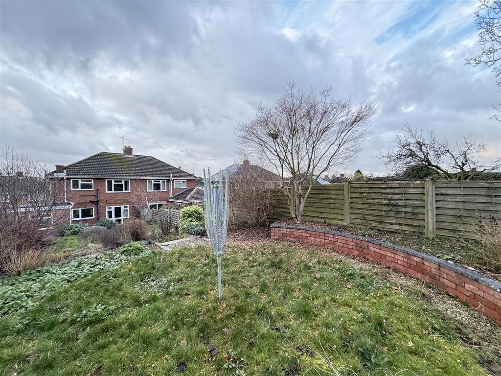 Property photo 2 of 15 Img_3641.Jpg