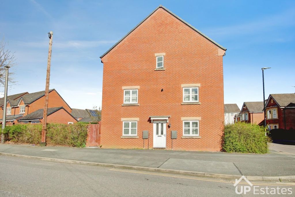 Property photo 1 of 24