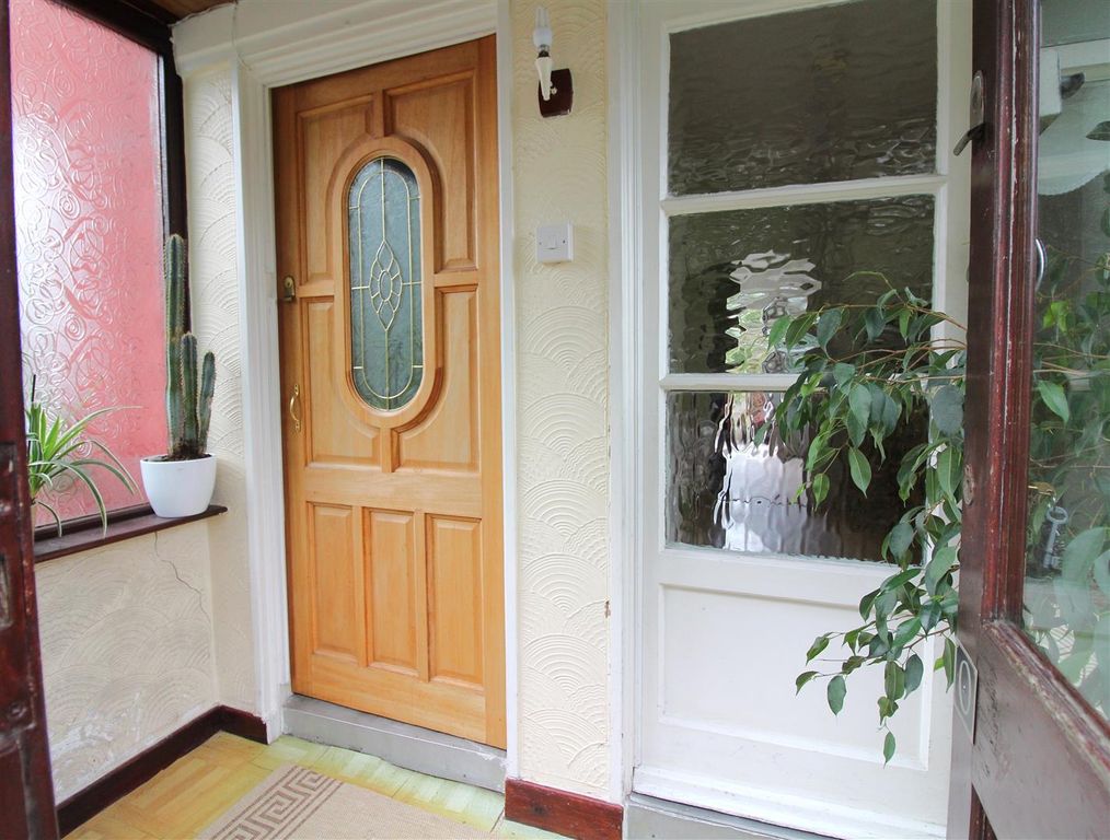 Property photo 2 of 19 Front Door.Jpg