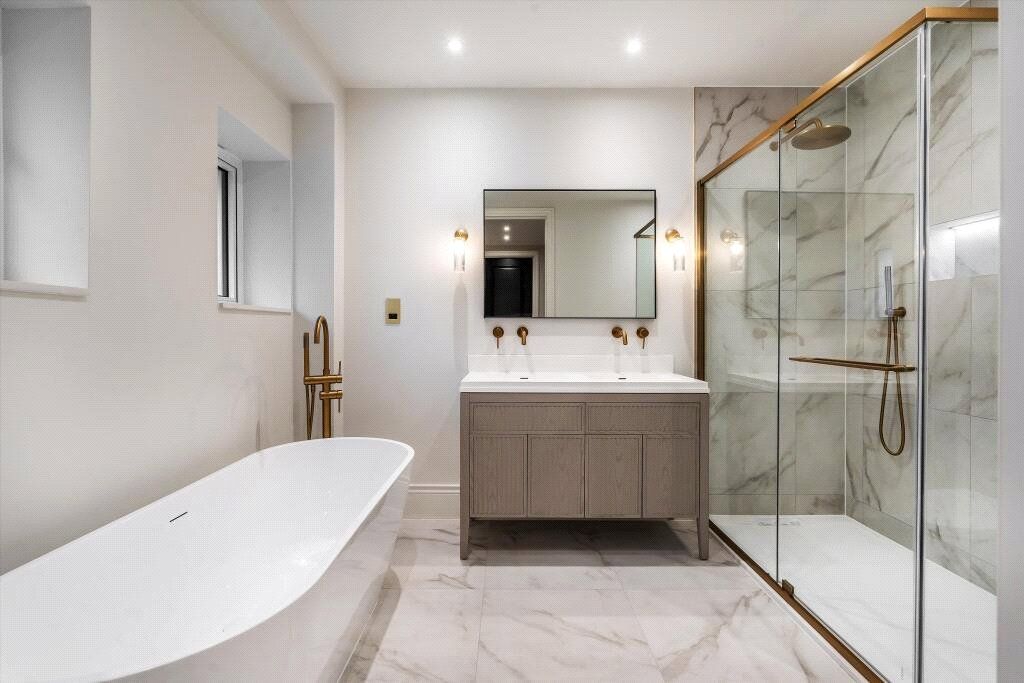 Additional image 13 of 5 bed detached house for saleGuildford, Surrey GU1