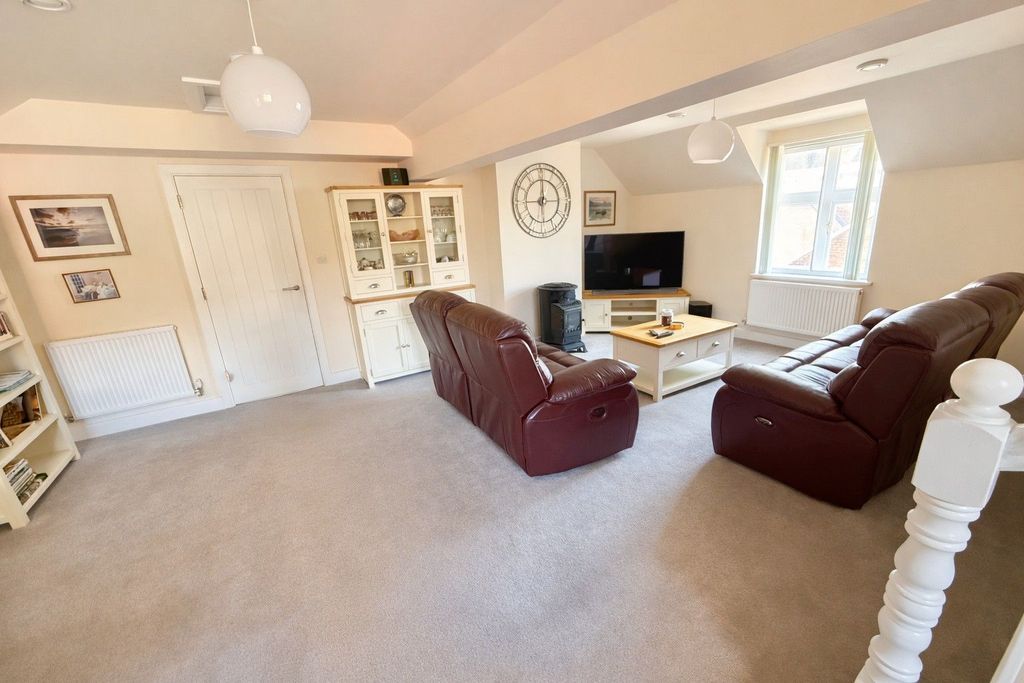 Additional image 6 of 2 bed flat for saleWellington Road, Coalbrookdale, Telford TF8