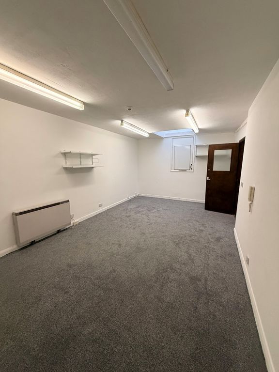 Property photo 3 of 4 Img_0070.Jpeg