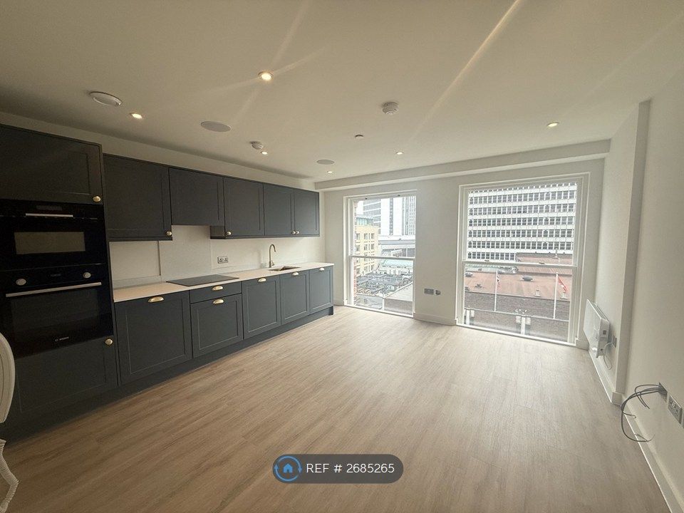 Property photo 1 of 4