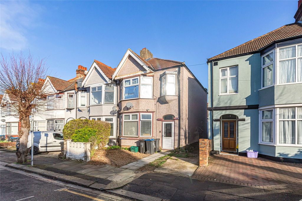 Property photo 2 of 11 Picture No. 11