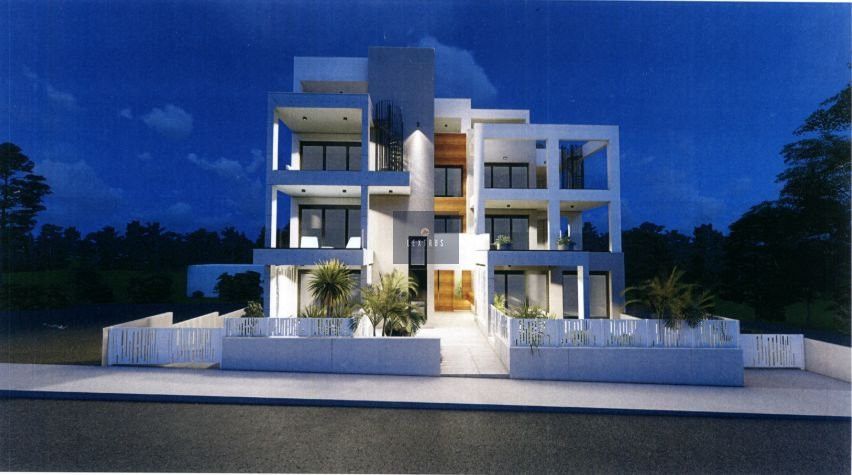 Property photo 2 of 3